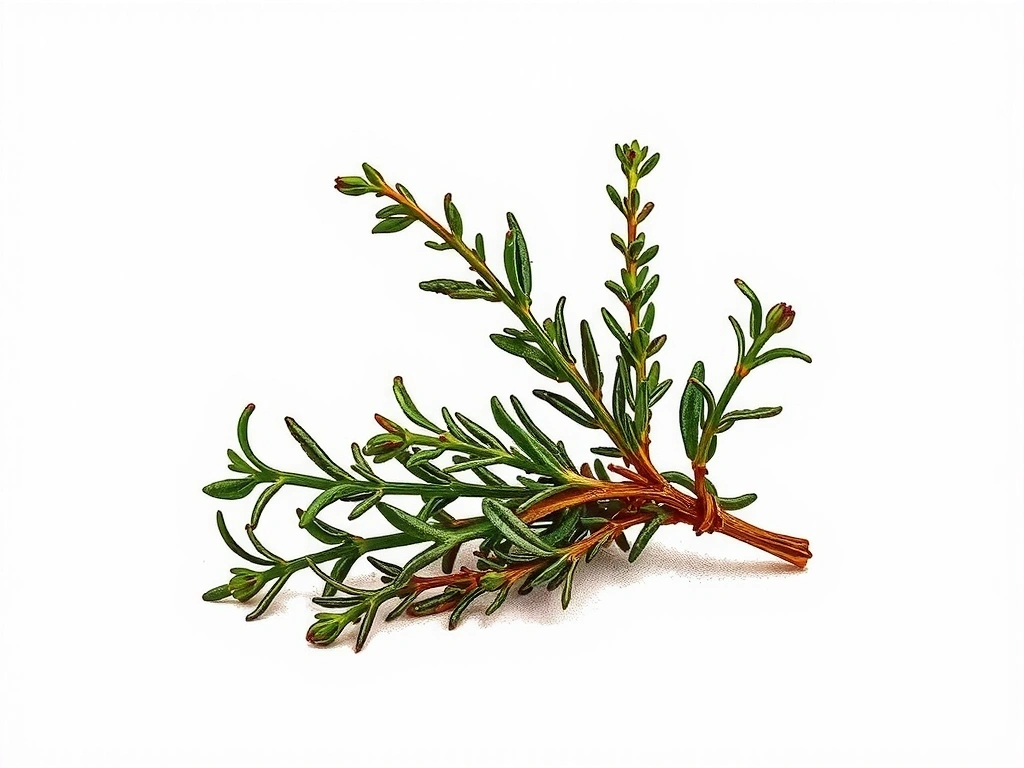 Erbe botaniche incise