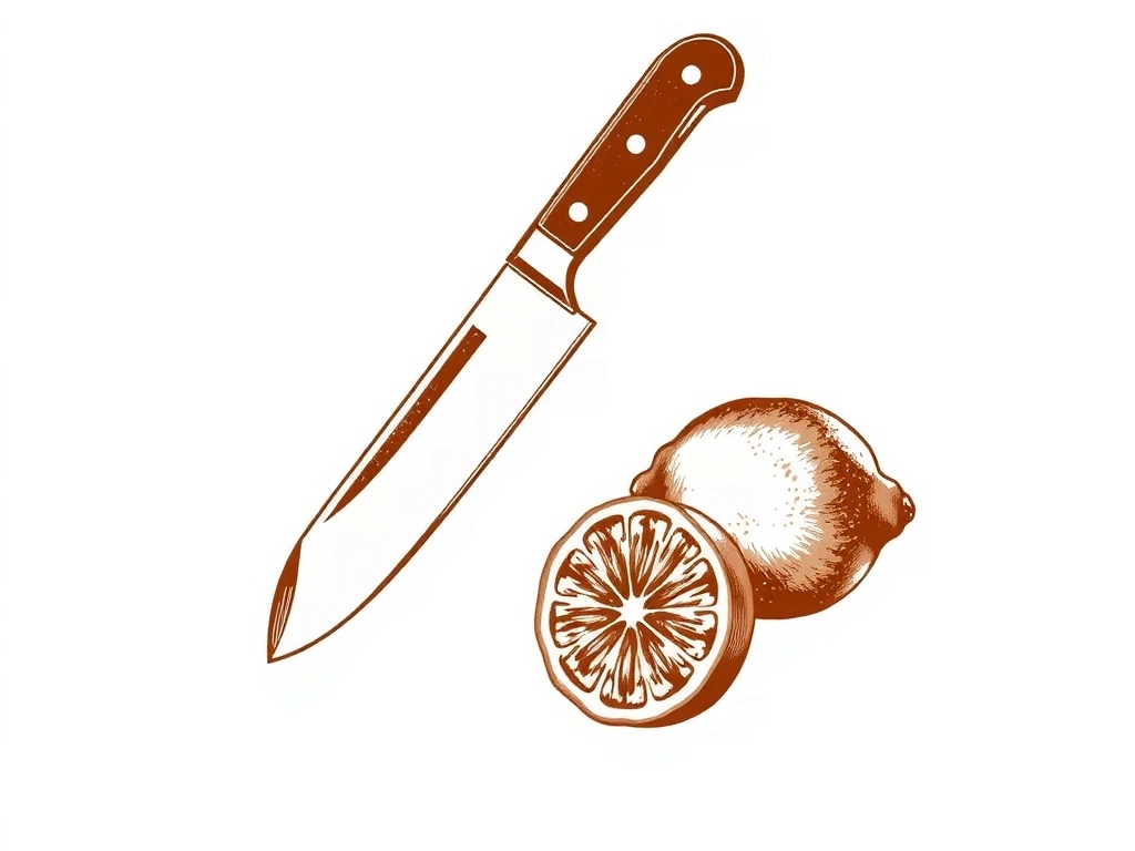Antiossidanti