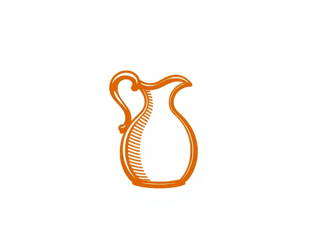 Olio e grassi